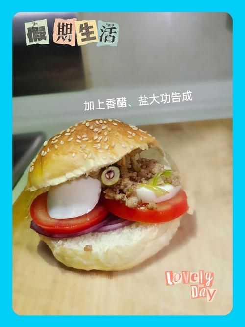 SOB欧替合集最新版本使用技巧？小白轻松上手攻略