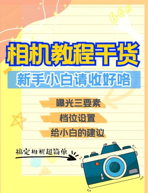 SOB欧替合集最新版本使用技巧？小白轻松上手攻略