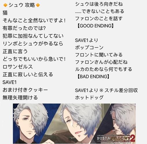 SOB欧替合集汉化版最新更新安装难吗？(新手教程一步到位学会)