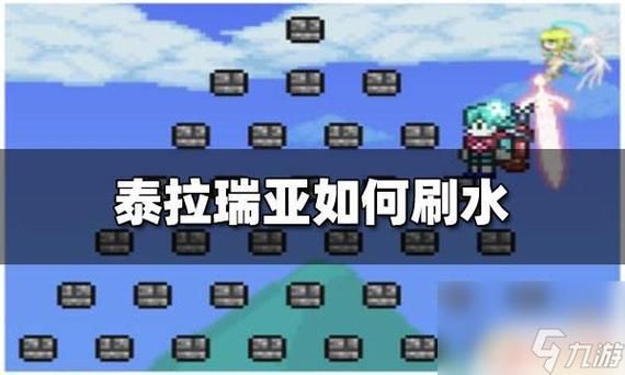 SOB欧替合集游戏下载全攻略：免费资源获取技巧盘点