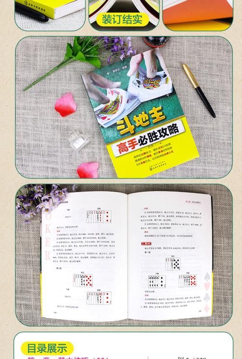 SOB欧替合集游戏介绍攻略？高手分享实用技巧！