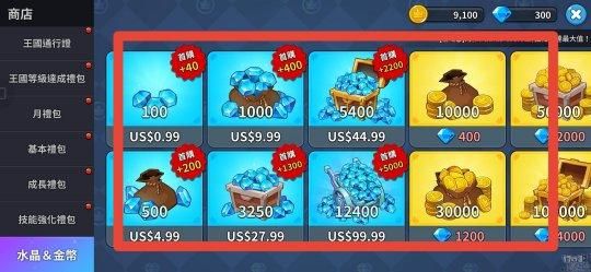 SOB欧替合集游戏攻略怎么玩？新手入门教程全解析！