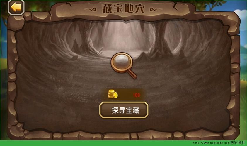 SOB欧替合集绅士游戏是什么？快速了解游戏合集玩法！