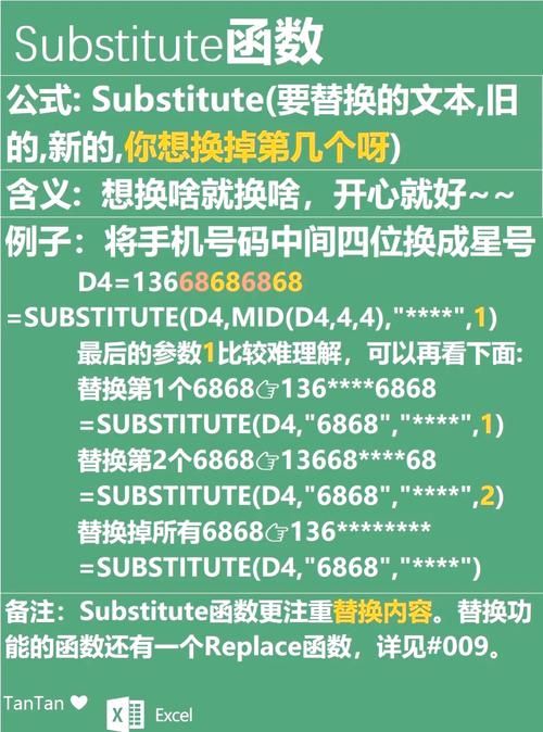 SOB母姐替换mod下载地址怎么下载？(简单步骤分享！)