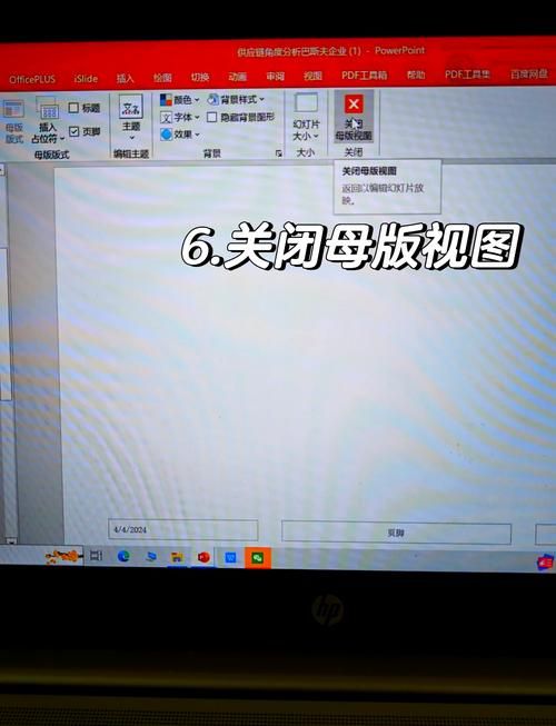SOB母姐替换mod如何下载？新手必备五步下载教程！
