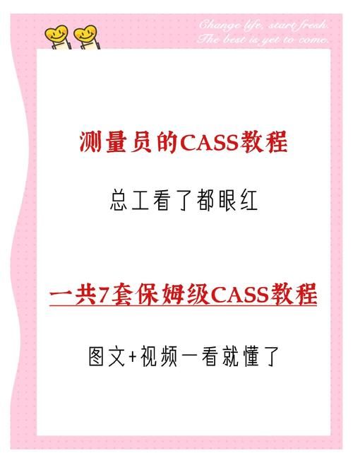 SOB母姐替换mod如何下载？新手必备五步下载教程！