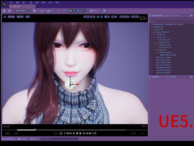 SOB母姐替换mod最新版本安装教程？一步一步教你快速搞定！