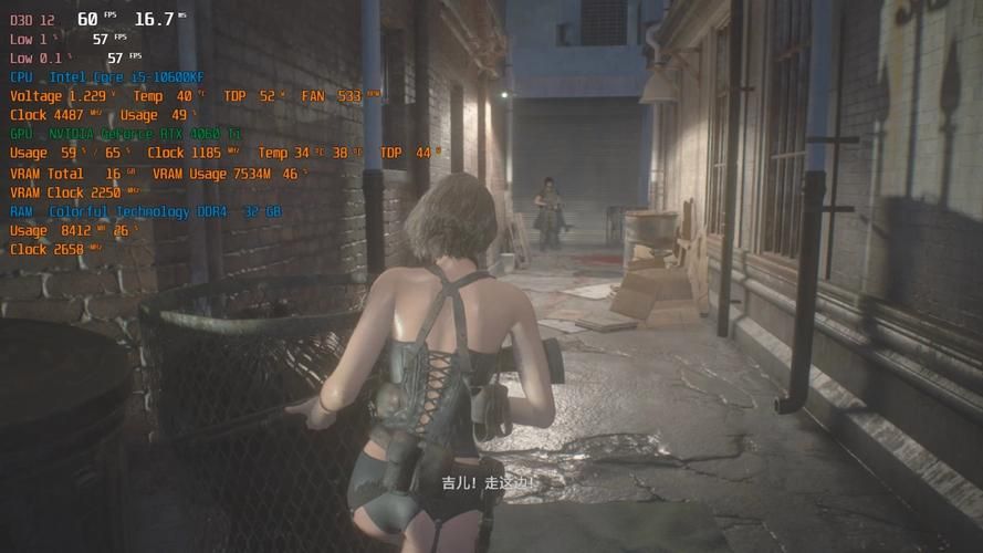 SOB母姐替换mod绅士游戏哪里下载？安全资源链接汇总！