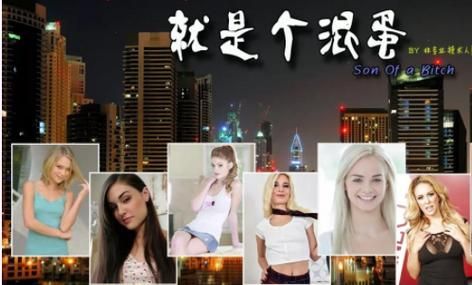 SOB汉化版下载哪个平台最靠谱？推荐这些可靠来源站点！