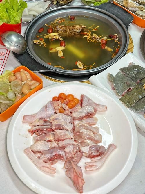 SOB汉化版下载哪个平台最靠谱？推荐这些可靠来源站点！