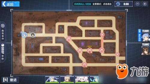 SOB游戏官网如何进入？最新入口网址分享速收藏！