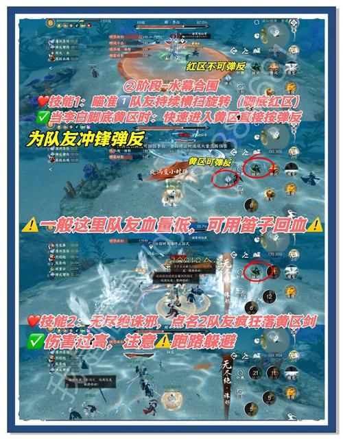 SOB游戏攻略通关秘籍有哪些？快速突破的5个方法