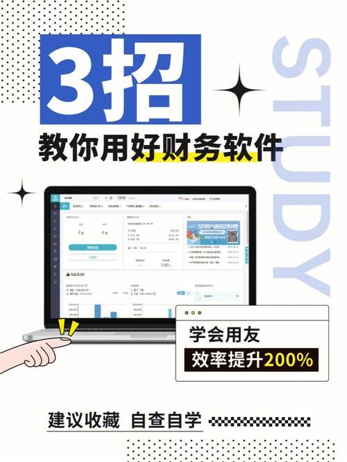 SOB版本大全怎么用？简单步骤新手轻松掌握！