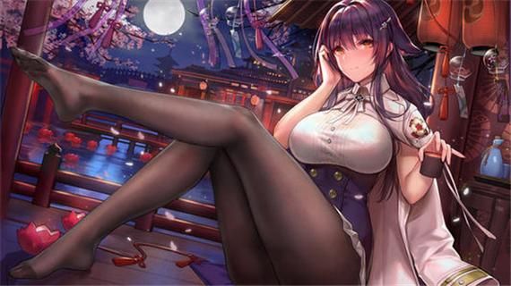 SOB绅士游戏好玩吗？真实玩家测评优缺点分析