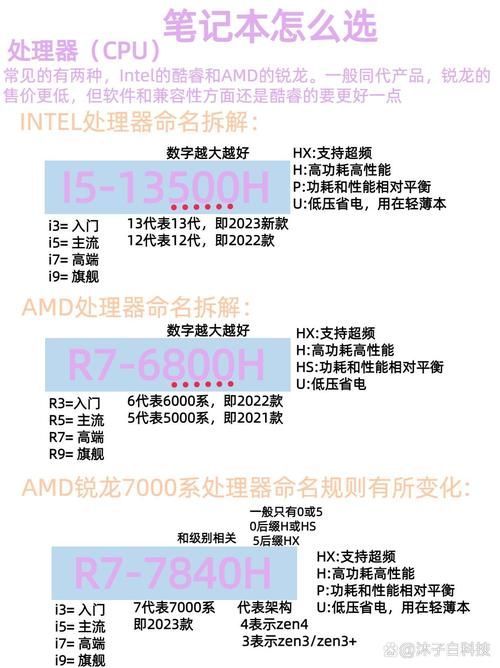 SOB高清资源哪个强？替换游戏特效对比实测分析