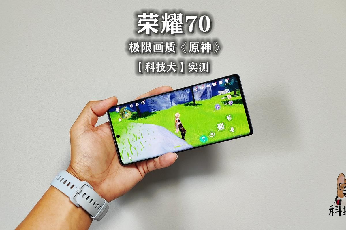 SOB高清资源哪个强？替换游戏特效对比实测分析