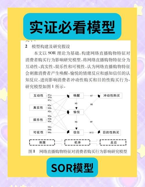 SOB高清资源哪个强？替换游戏特效对比实测分析