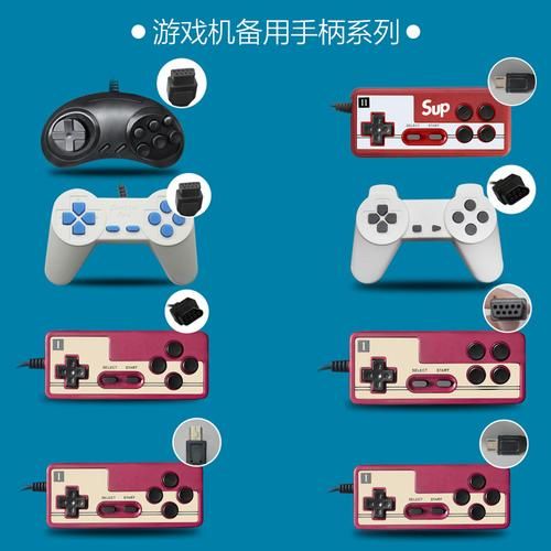 SUP下载安卓怎么使用？新手入门完整指南！