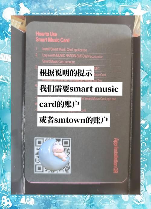 SUP安卓汉化怎么使用？简单几步教你上手操作！