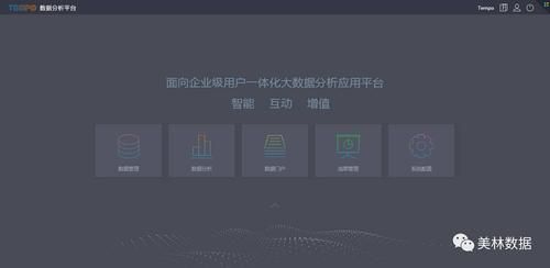 SUP官网哪家好？权威评测帮你选最佳平台！