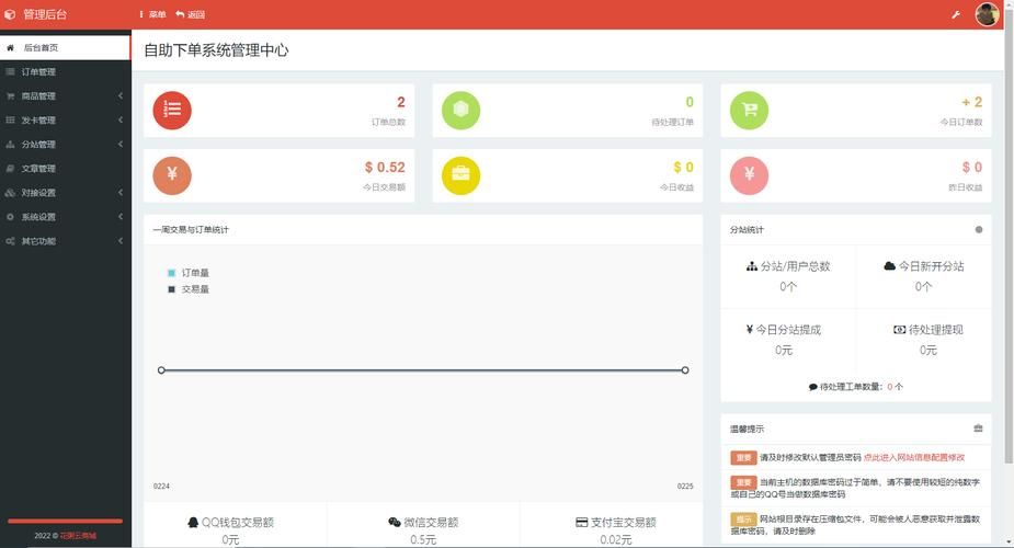 SUP最新更新地址查询全攻略，快速解决访问问题