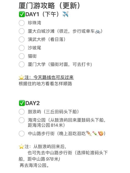 SUP最新更新地址查询全攻略，快速解决访问问题