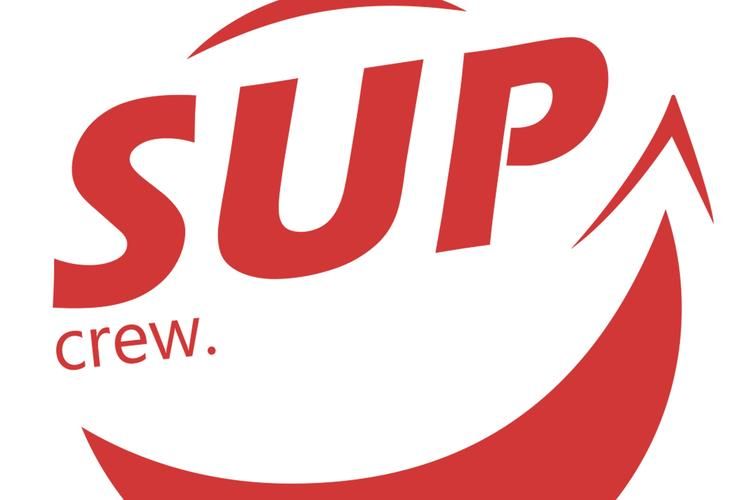 SUP最新版本是多少（官方指南教你轻松下载安装）
