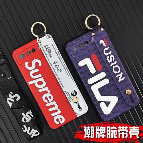 SUP最新装备怎么选？三套高性价比搭配方案
