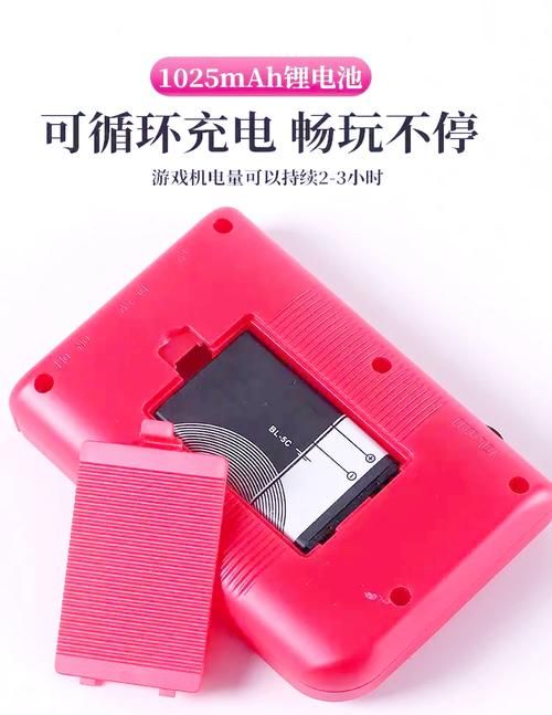 SUP游戏下载怎么做？新手必备5个实用方法分享！