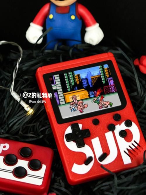 SUP游戏介绍怎么玩才上手？(快速入门秘诀分享)