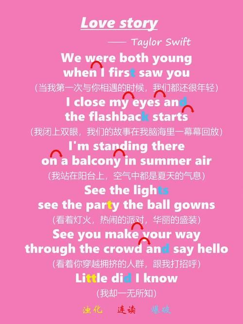 TOlove官网注册为什么失败？(快避开常见错误轻松开通)