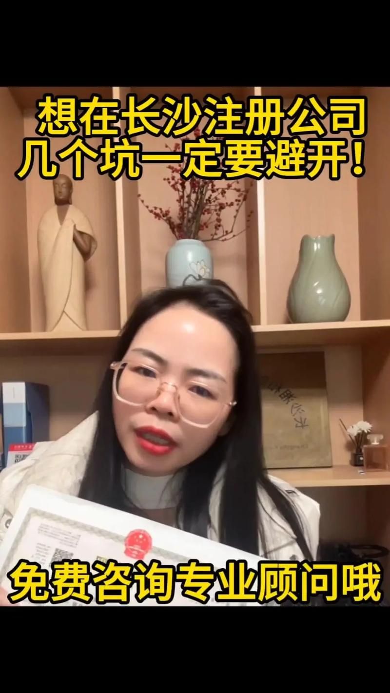 TOlove更新地址靠谱吗？避坑指南助你安全更新