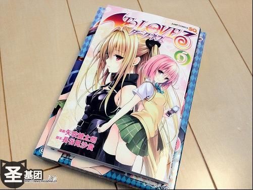 TOlove最新版本比旧版好吗(用户实测对比优势)