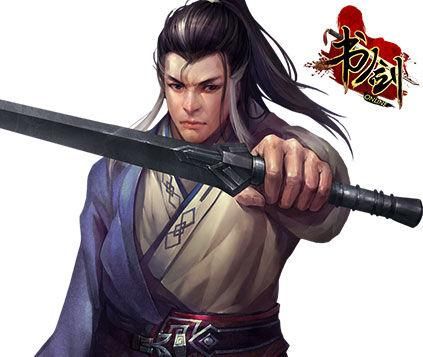 TOlove杨过游戏是什么？武侠恋爱玩法全面解析！