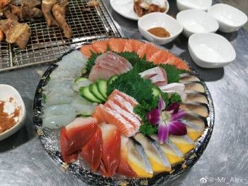 TOlove汉化版最新更新内容值得玩吗？(分析优化效果技巧)