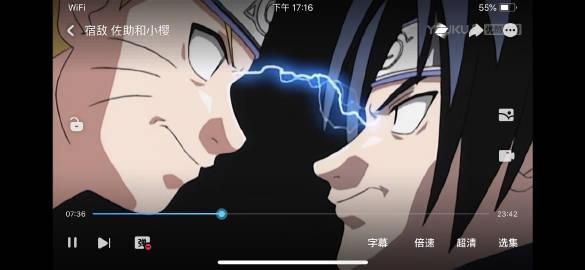 TOlove汉化版最新更新内容值得玩吗？(分析优化效果技巧)