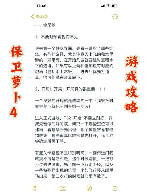 TOlove绅士游戏通关秘籍？达人技巧攻略助你快速升级！