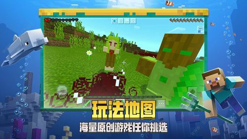 VAM1.9.8安卓版在哪下载？最新汉化安装包获取攻略