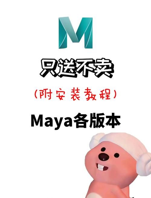 VAM1.9.8安卓版在哪下载？最新汉化安装包获取攻略