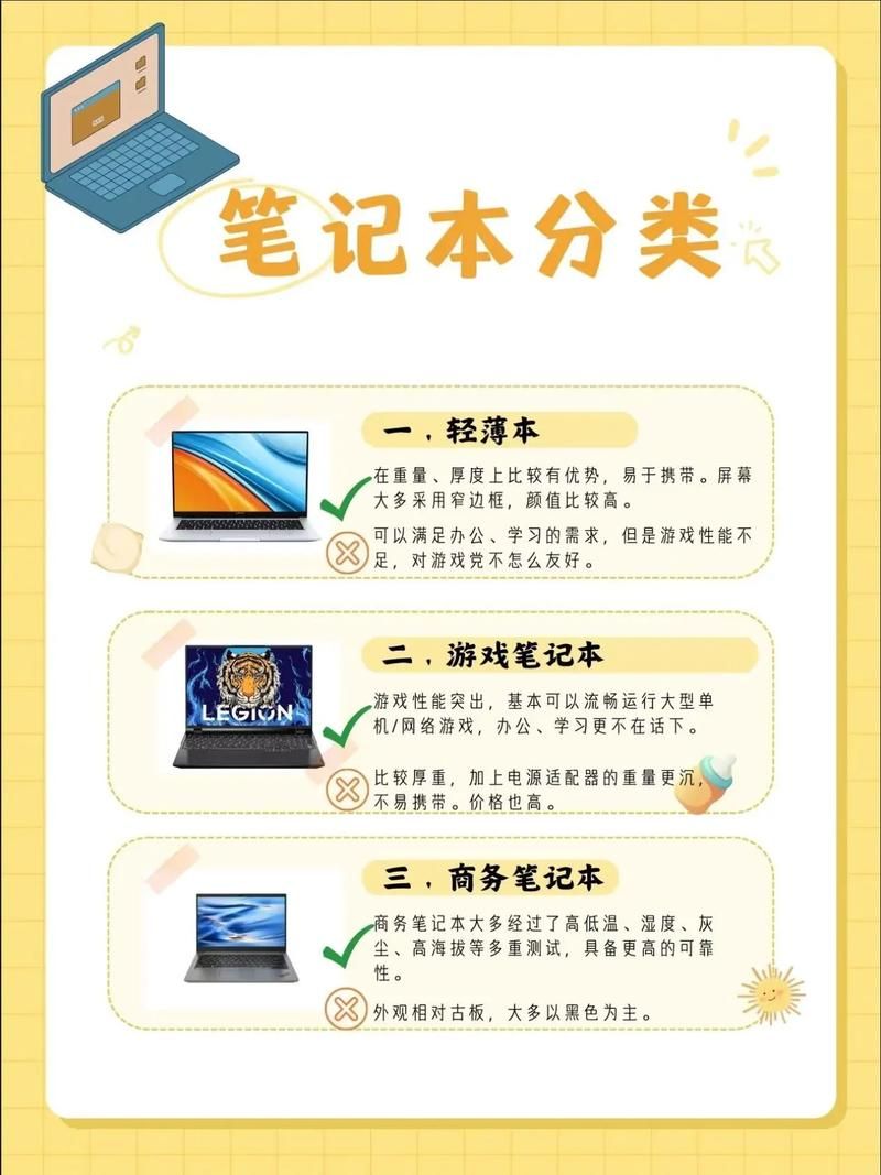 VAM1.9.8官方正式版下载最新版怎么选？电脑小白必看指南