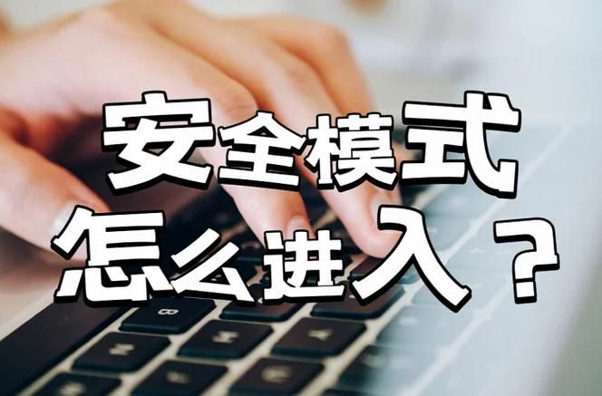 VAM1.9.8官网怎么下载？5步操作教会你快速安全获取！