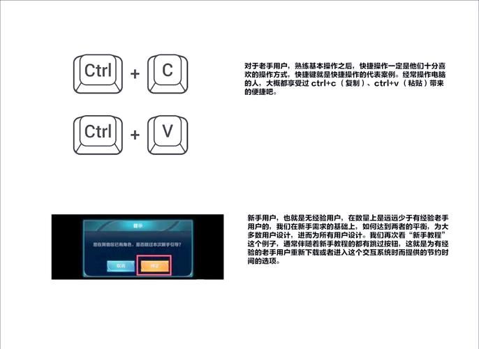 VAM1.9.8最新安装指南？老手教学超详细！