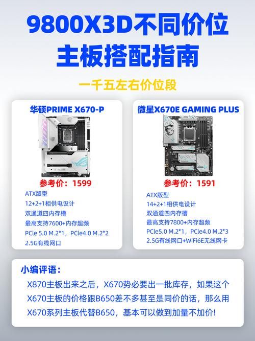 VAM1.9.8最新版本是多少(解决旧版兼容问题必看)