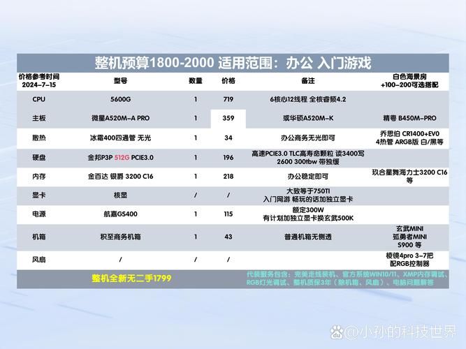VAM1.9.8杨过游戏配置要求高吗？(低配电脑优化指南)