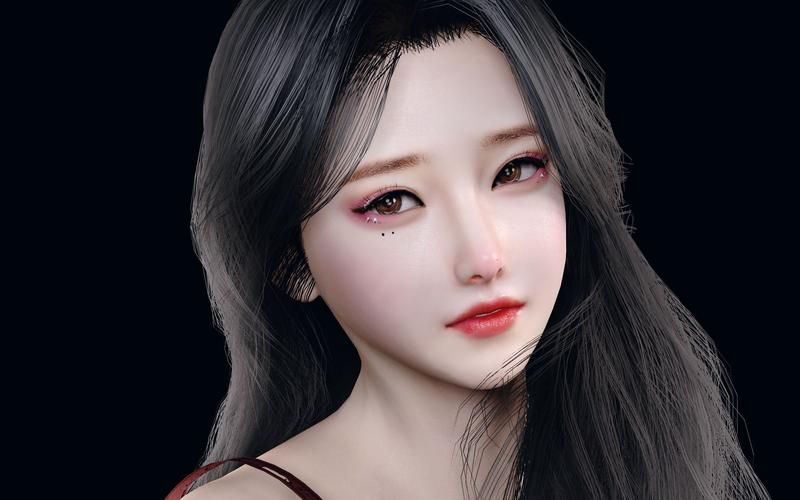 VAM1.9.8汉化版如何下载？详细教程一步到位