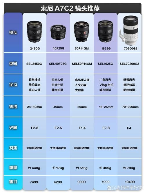 VAM1.9.8版本哪个好用？各资源特点深度对比解析！