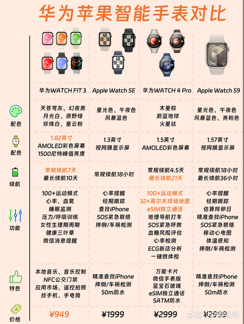 VAM1.9.8版本哪个好用？各资源特点深度对比解析！
