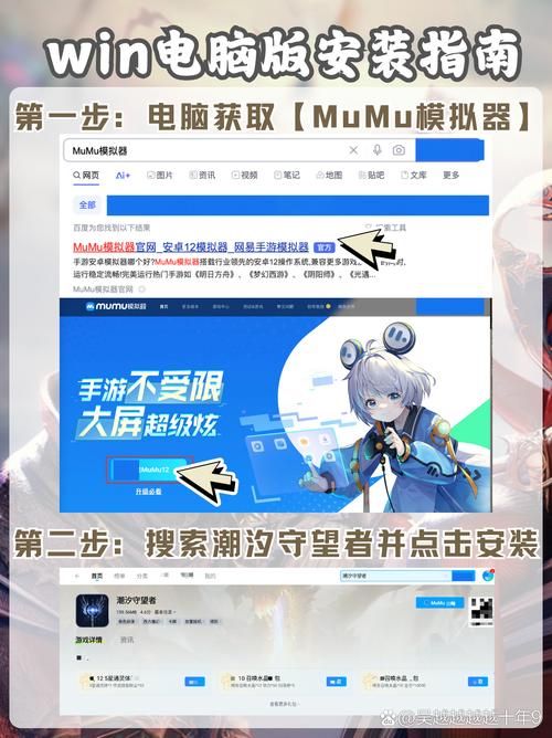 VAM1.9.8绅士游戏新版本更新什么？功能亮点全解析！