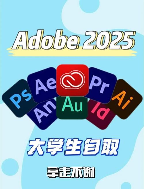 VAM整合包3款下载安卓新手教程(轻松上手5个步骤)