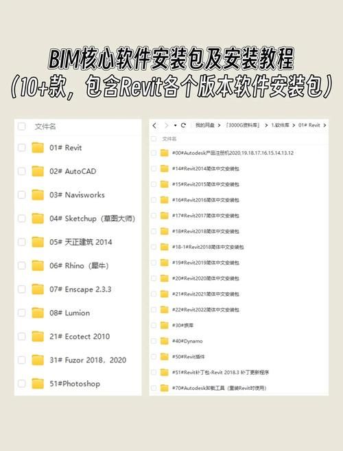 VAM整合包3款安卓怎么安装？(新手快速入门指南)